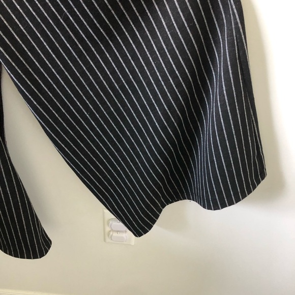 Mira & Co Jumpsuit - Picture 5 of 6